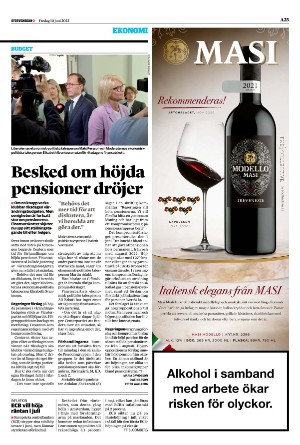 sydsvenskadagbladet_lund-20220610_000_00_00_025.pdf