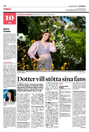 sydsvenskadagbladet_lund-20220610_000_00_00_030.pdf