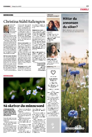 sydsvenskadagbladet_lund-20220610_000_00_00_031.pdf