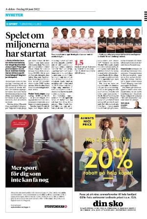 sydsvenskadagbladet_lund-20220610_000_00_00_032.pdf