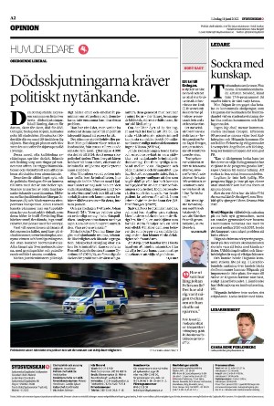 sydsvenskadagbladet_lund-20220611_000_00_00_002.pdf