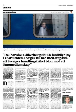 sydsvenskadagbladet_lund-20220611_000_00_00_004.pdf