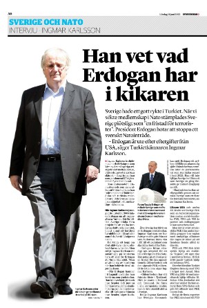 sydsvenskadagbladet_lund-20220611_000_00_00_006.pdf