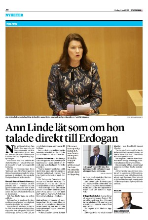 sydsvenskadagbladet_lund-20220611_000_00_00_008.pdf