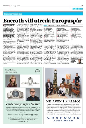 sydsvenskadagbladet_lund-20220611_000_00_00_011.pdf