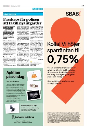 sydsvenskadagbladet_lund-20220611_000_00_00_013.pdf