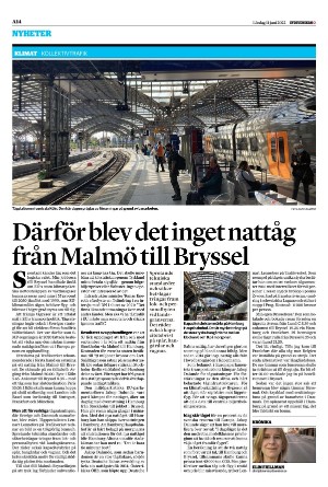 sydsvenskadagbladet_lund-20220611_000_00_00_014.pdf