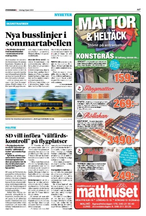 sydsvenskadagbladet_lund-20220611_000_00_00_017.pdf