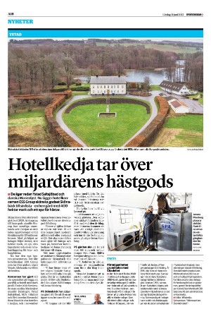 sydsvenskadagbladet_lund-20220611_000_00_00_018.pdf