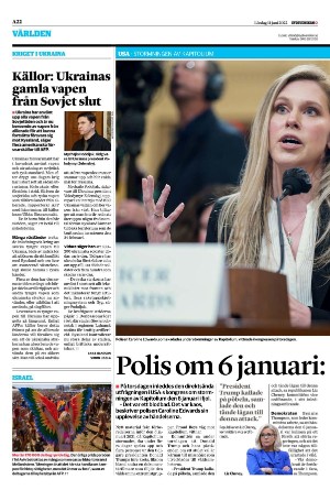 sydsvenskadagbladet_lund-20220611_000_00_00_022.pdf