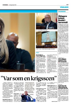 sydsvenskadagbladet_lund-20220611_000_00_00_023.pdf