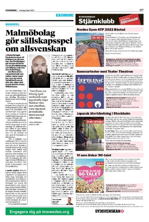 sydsvenskadagbladet_lund-20220611_000_00_00_027.pdf