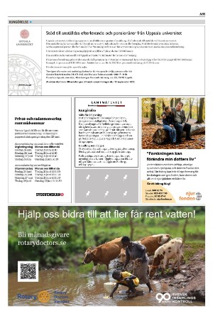 sydsvenskadagbladet_lund-20220611_000_00_00_031.pdf