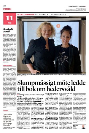 sydsvenskadagbladet_lund-20220611_000_00_00_034.pdf