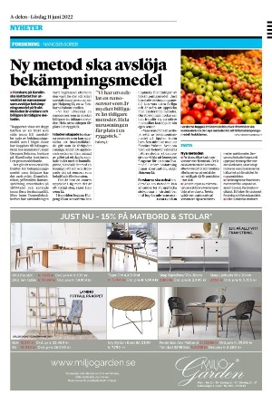 sydsvenskadagbladet_lund-20220611_000_00_00_036.pdf