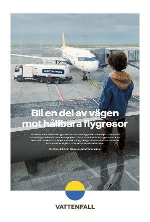 sydsvenskadagbladet_lund-20220612_000_00_00_003.pdf