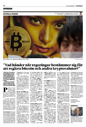 sydsvenskadagbladet_lund-20220612_000_00_00_004.pdf