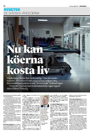 sydsvenskadagbladet_lund-20220612_000_00_00_006.pdf