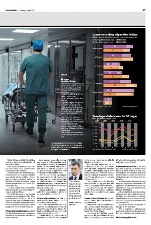 sydsvenskadagbladet_lund-20220612_000_00_00_007.pdf