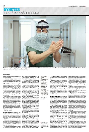 sydsvenskadagbladet_lund-20220612_000_00_00_008.pdf