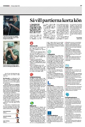 sydsvenskadagbladet_lund-20220612_000_00_00_009.pdf