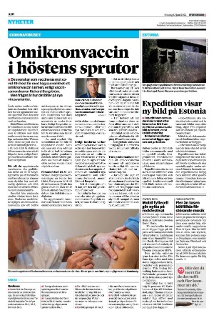 sydsvenskadagbladet_lund-20220612_000_00_00_010.pdf