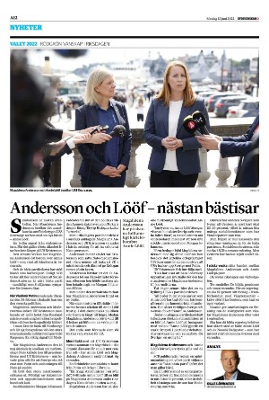 sydsvenskadagbladet_lund-20220612_000_00_00_012.pdf