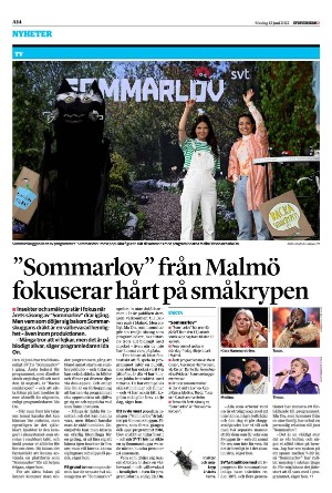 sydsvenskadagbladet_lund-20220612_000_00_00_014.pdf