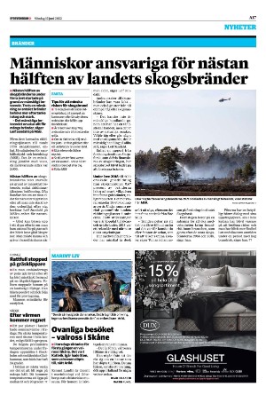 sydsvenskadagbladet_lund-20220612_000_00_00_017.pdf