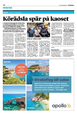 sydsvenskadagbladet_lund-20220612_000_00_00_018.pdf