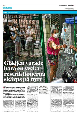 sydsvenskadagbladet_lund-20220612_000_00_00_020.pdf