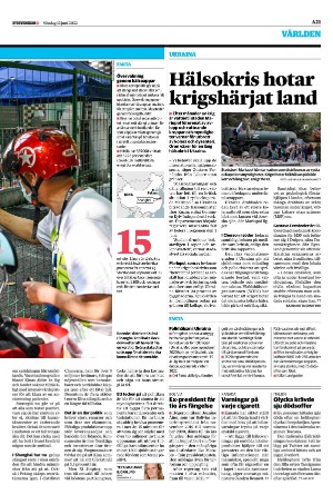 sydsvenskadagbladet_lund-20220612_000_00_00_021.pdf