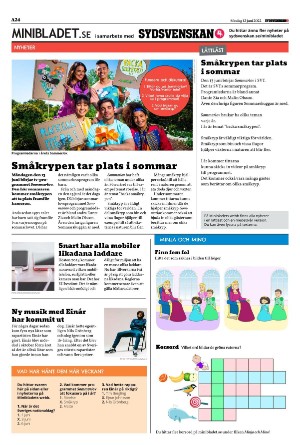 sydsvenskadagbladet_lund-20220612_000_00_00_024.pdf