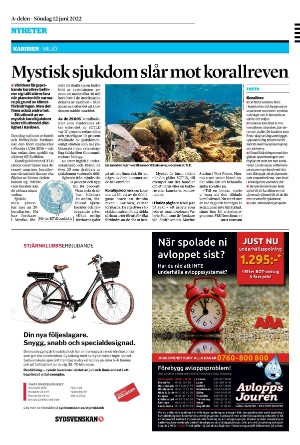 sydsvenskadagbladet_lund-20220612_000_00_00_032.pdf