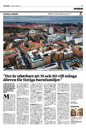 sydsvenskadagbladet_lund-20220613_000_00_00_003.pdf