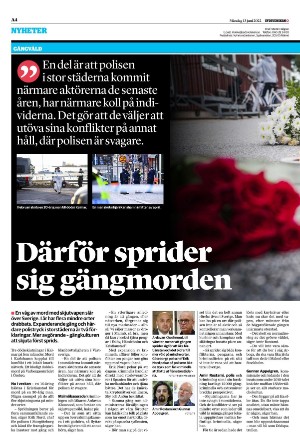 sydsvenskadagbladet_lund-20220613_000_00_00_004.pdf