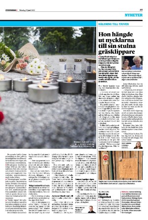 sydsvenskadagbladet_lund-20220613_000_00_00_005.pdf