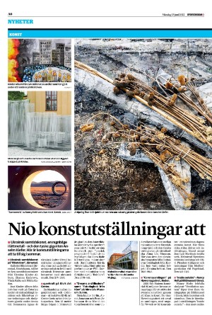 sydsvenskadagbladet_lund-20220613_000_00_00_006.pdf