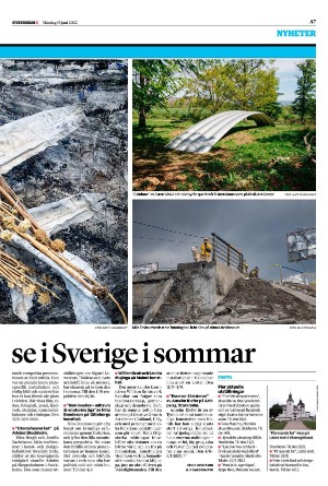 sydsvenskadagbladet_lund-20220613_000_00_00_007.pdf