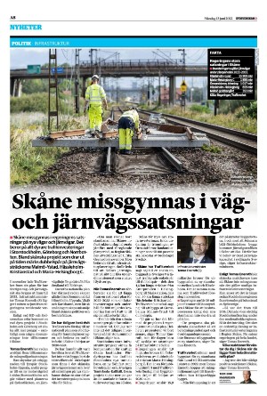 sydsvenskadagbladet_lund-20220613_000_00_00_008.pdf