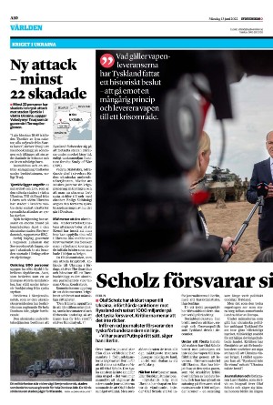 sydsvenskadagbladet_lund-20220613_000_00_00_010.pdf