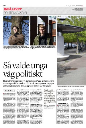 sydsvenskadagbladet_lund-20220613_000_00_00_012.pdf