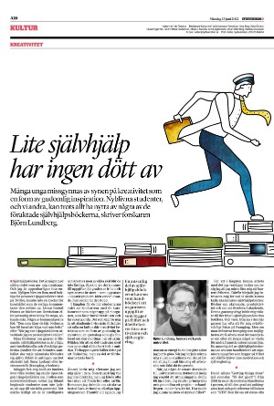 sydsvenskadagbladet_lund-20220613_000_00_00_016.pdf