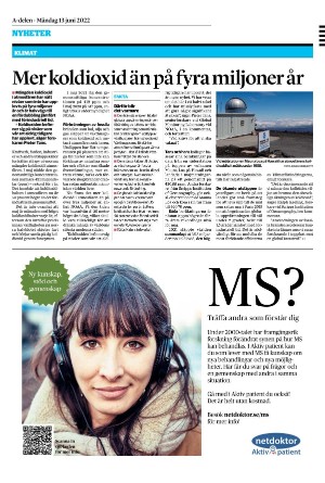 sydsvenskadagbladet_lund-20220613_000_00_00_020.pdf