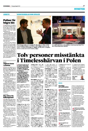 sydsvenskadagbladet_lund-20220614_000_00_00_007.pdf