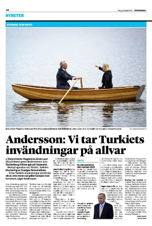 sydsvenskadagbladet_lund-20220614_000_00_00_008.pdf