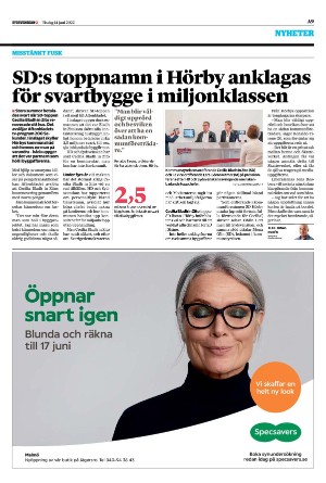 sydsvenskadagbladet_lund-20220614_000_00_00_009.pdf