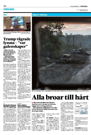 sydsvenskadagbladet_lund-20220614_000_00_00_010.pdf