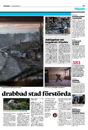 sydsvenskadagbladet_lund-20220614_000_00_00_011.pdf