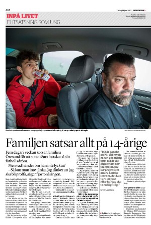 sydsvenskadagbladet_lund-20220614_000_00_00_012.pdf